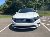 Used 2019 Volkswagen Jetta SE image 3