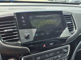 Used 2022 Honda Pilot Elite image 5