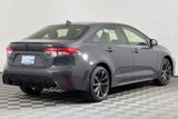 New 2025 Toyota Corolla SE image 4