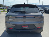 New 2025 Dodge Hornet GT w/ Tech Pack image 6