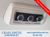 Used 2012 Dodge Grand Caravan SE image 6