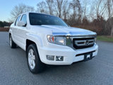 Used 2009 Honda Ridgeline RTL image 3