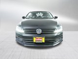 Used 2017 Volkswagen Jetta S image 2