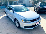 Used 2014 Volkswagen Jetta SE image 3