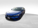 Used 2023 Honda Civic EX image 3