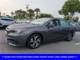 Used 2022 Subaru Legacy Premium image 4