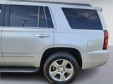 Used 2017 Chevrolet Tahoe LT image 4