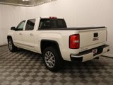 Used 2015 GMC Sierra 1500 Denali image 3