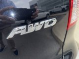 Used 2016 Honda CR-V EX image 5