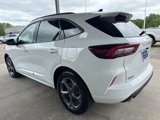 Certified 2023 Ford Escape ST-Line w/ Tech Pack #1 image 5