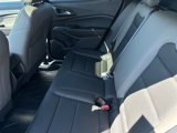 New 2025 Chevrolet Trax ACTIV w/ Sunroof Package image 6