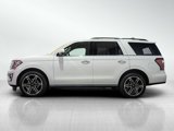 Used 2020 Ford Expedition Limited w/ Texas Edition Package image 3