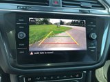 Used 2020 Volkswagen Tiguan SEL image 3