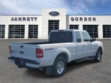 Used 2011 Ford Ranger Sport image 4