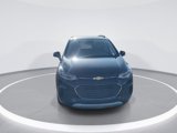 Used 2020 Chevrolet Trax LT w/ LT Convenience Package image 3
