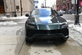 Used 2022 Lamborghini Urus image 2