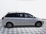Used 2005 Toyota Sienna XLE image 5