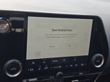 Used 2022 Lexus NX 250 AWD image 3