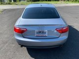 Used 2008 Audi A5 3.2 image 6