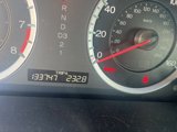 Used 2010 Honda Accord EX image 6