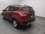 Used 2014 Ford Escape SE w/ Equipment Group 201A image 5