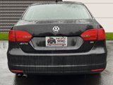 Used 2014 Volkswagen Jetta SE image 5