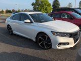 Used 2019 Honda Accord Sport image 2