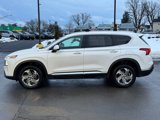 Used 2022 Hyundai Santa Fe SEL image 4