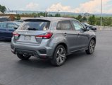 Used 2022 Mitsubishi Outlander Sport FWD image 3
