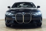 Used 2021 BMW 430i xDrive Coupe w/ Executive Package image 6