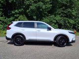 Used 2024 Honda CR-V Sport-L image 2
