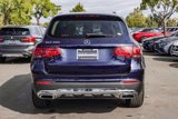 Certified 2022 Mercedes-Benz GLC 300 image 5