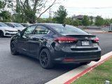 Used 2017 Kia Forte EX image 3
