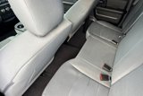 Used 2019 RAM 1500 Express image 5