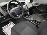 Used 2018 Ford Focus SE image 2