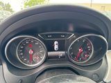 Used 2017 Mercedes-Benz CLA 250 image 4