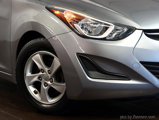 Used 2014 Hyundai Elantra SE image 3
