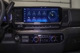 New 2025 Chevrolet Silverado 1500 LT w/ LPO, Dark Essentials Package image 5