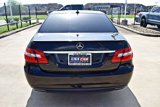 Used 2012 Mercedes-Benz E 350 4MATIC Sedan image 6