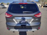 Used 2015 Ford Escape SE w/ SE Chrome Package image 4