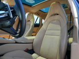 Used 2022 Porsche Panamera 4 image 5