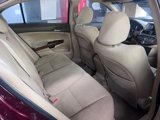 Used 2009 Honda Accord EX image 5