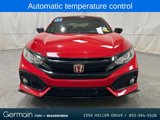 Used 2018 Honda Civic Sport image 3