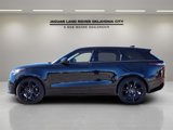 Used 2023 Land Rover Range Rover Velar R-Dynamic S image 3
