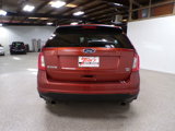 Used 2014 Ford Edge SEL image 4