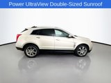 Used 2012 Cadillac SRX Performance image 5