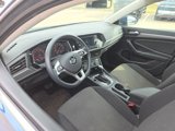 Used 2019 Volkswagen Jetta S w/ Driver Assistance Package image 4