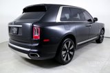 Used 2023 Rolls-Royce Cullinan image 2