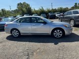 Used 2010 Honda Accord EX-L image 4