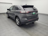 Used 2015 Ford Edge Titanium image 5